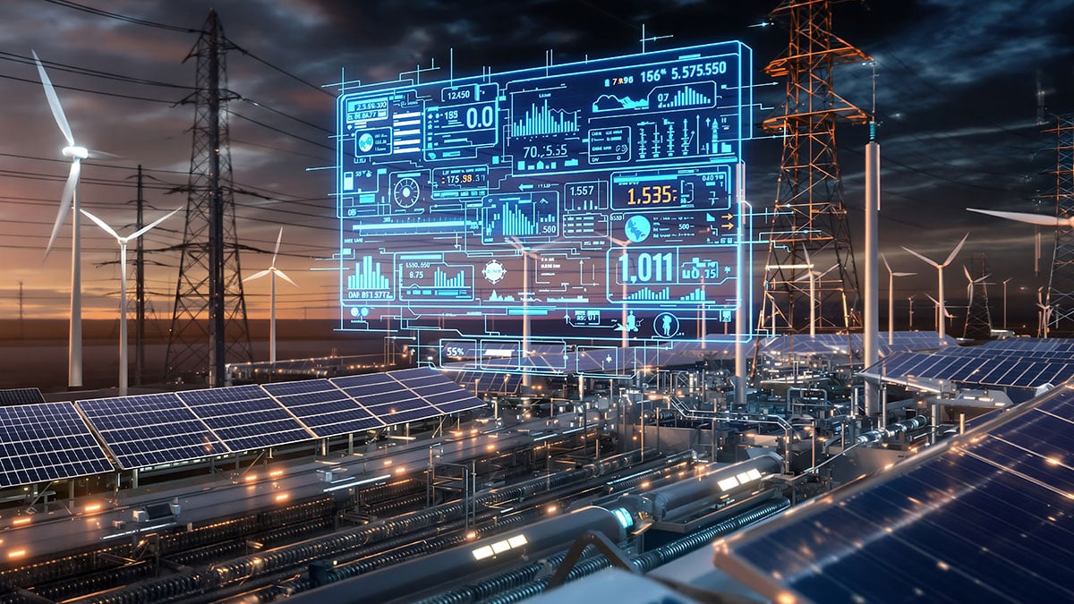 Wireless Logic builds momentum as IoT connectivity demand accelerates
