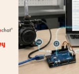 DigiKey and Machinechat introduce rapid engineering kits