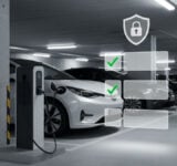 Versinetic helps EV charging operators strengthen cloud security