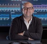 Businesses ready to embrace global connectivity ‘revolution’