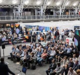 AN INSIDERS’ GUIDE TO HARDWARE PIONEERS MAX