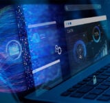 Emesent secures $17 million to accelerate autonomous intelligence platform