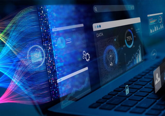 Emesent secures $17 million to accelerate autonomous intelligence platform