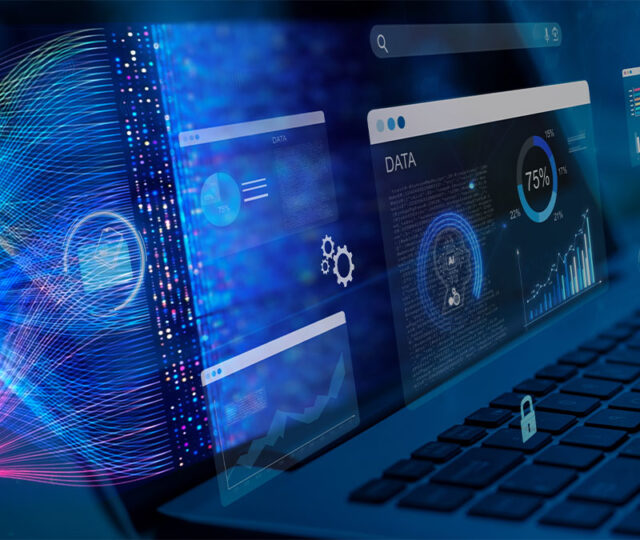 Emesent secures $17 million to accelerate autonomous intelligence platform