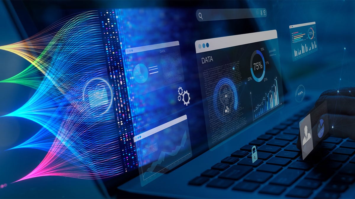 Emesent secures $17 million to accelerate autonomous intelligence platform