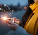 Soracom introduces MVNE business for mobile network operators