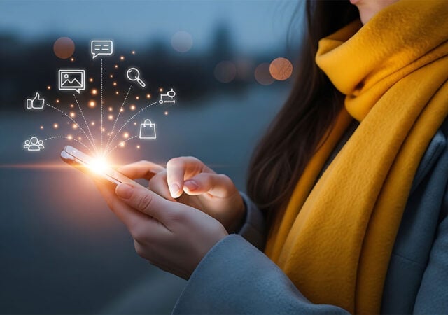 Soracom introduces MVNE business for mobile network operators