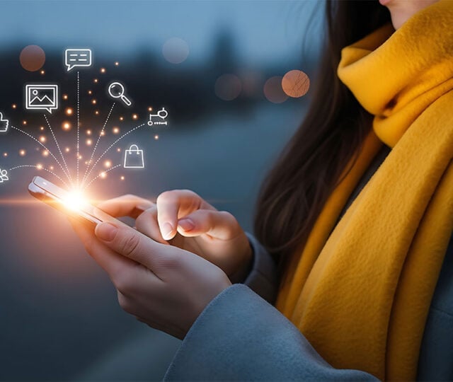 Soracom introduces MVNE business for mobile network operators