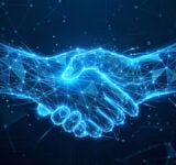 Contrivian completes network merger, creating a software-led provider