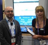 Nordic Semiconductor pushes Edge AI into ultra-low-power devices