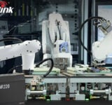 Queclink cuts of industrial networking by up to a third with new simplified router solution