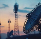 Keysight and Sateliot selected by European Space Agency