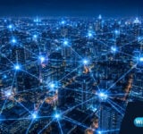 Wi-SUN FAN becomes first wireless mesh network standard adopted by ISO/IEC