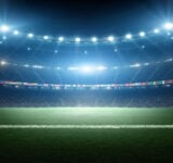 Lessons from 2026 World Cup that Spain should consider