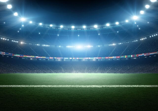 Lessons from 2026 World Cup that Spain should consider
