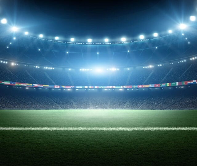 Lessons from 2026 World Cup that Spain should consider