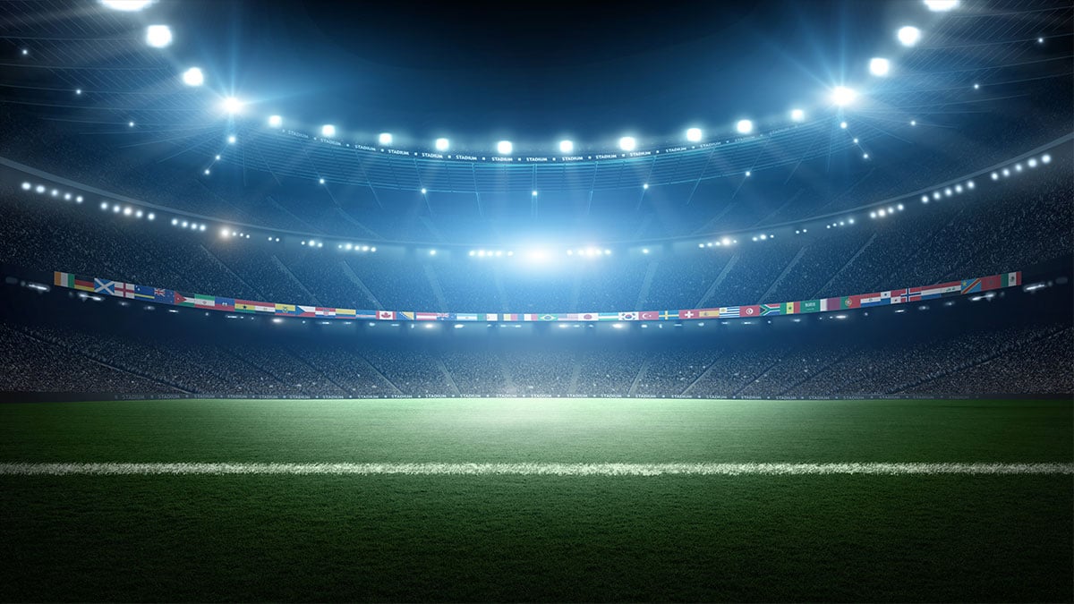 Lessons from 2026 World Cup that Spain should consider