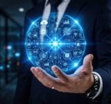The Internet of Things (IoT) has traditionally depended on a simple model — devices connect to an available network, transmit data and wait for instructions or analysis. The artificial intelligence of things (AIoT) is changing that model.