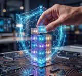 Cybersecurity organisation CREST has launched a new accreditation aimed at helping organisations assess whether providers have the expertise to test AI-enabled systems securely, as generative AI and large language models become embedded in business applications.