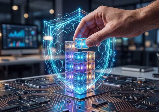 Cybersecurity organisation CREST has launched a new accreditation aimed at helping organisations assess whether providers have the expertise to test AI-enabled systems securely, as generative AI and large language models become embedded in business applications.
