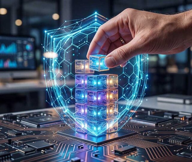 Cybersecurity organisation CREST has launched a new accreditation aimed at helping organisations assess whether providers have the expertise to test AI-enabled systems securely, as generative AI and large language models become embedded in business applications.