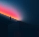 Why do IoT systems fail at scale? The answer often lies in fragmented architecture and a focus on Edge vs Cloud rather than the whole system.