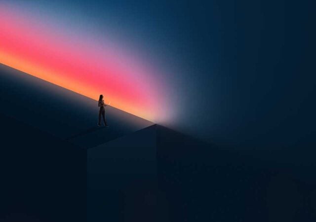 Why do IoT systems fail at scale? The answer often lies in fragmented architecture and a focus on Edge vs Cloud rather than the whole system.
