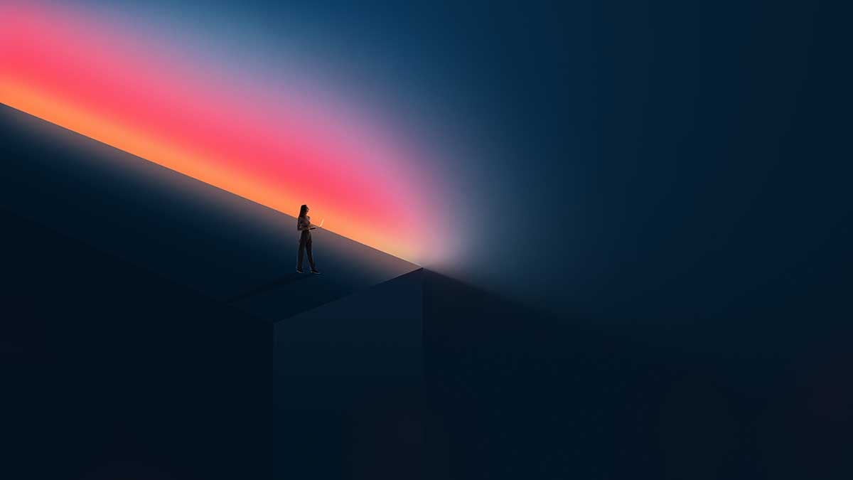 Why do IoT systems fail at scale? The answer often lies in fragmented architecture and a focus on Edge vs Cloud rather than the whole system.