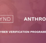 KYND joins Anthropic Cyber Verification Programme to advance AI-driven cyber risk