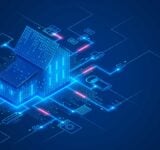 The Broadband Forum has launched a new interface designed to provide a unified way to manage Matter-enabled devices across networks.
