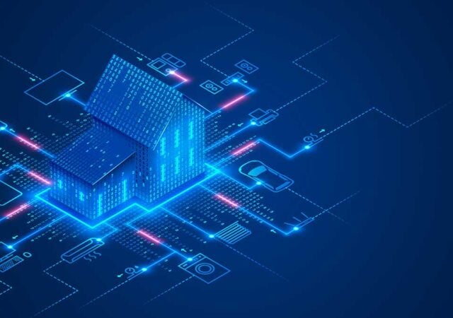 The Broadband Forum has launched a new interface designed to provide a unified way to manage Matter-enabled devices across networks.