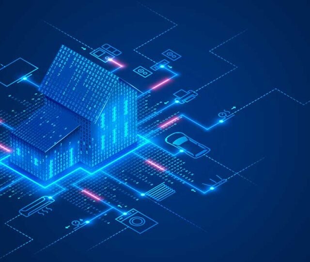 The Broadband Forum has launched a new interface designed to provide a unified way to manage Matter-enabled devices across networks.