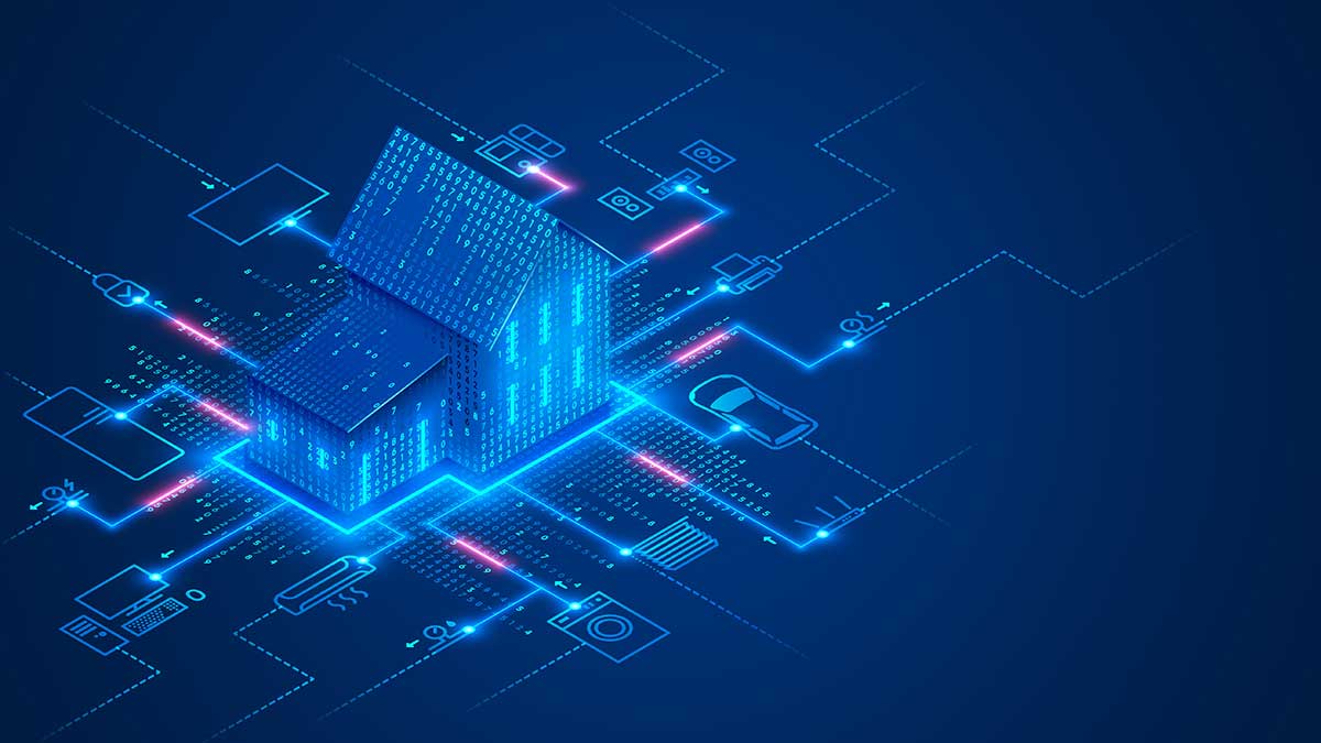 The Broadband Forum has launched a new interface designed to provide a unified way to manage Matter-enabled devices across networks.