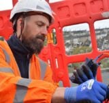Industry groups have welcomed Openreach's plans to bring next-generation full-fibre broadband to more than 1m UK premises.