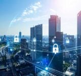 From device authentication to open standards: five security capabilities organisations should demand from their IoT network infrastructure.