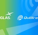Taoglas Expands outdoor and industrial connectivity capabilities