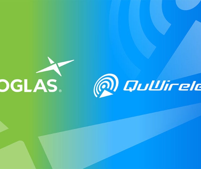 Taoglas Expands outdoor and industrial connectivity capabilities