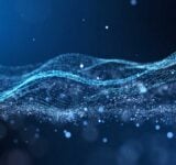 Morse Micro has added Chicago-based engineering company Pace Wireless to its Wi-Fi HaLow Design Partner Programme as the low-power wireless technology seeks to move from development projects into commercial IoT deployments.