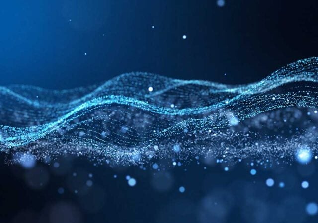 Morse Micro has added Chicago-based engineering company Pace Wireless to its Wi-Fi HaLow Design Partner Programme as the low-power wireless technology seeks to move from development projects into commercial IoT deployments.