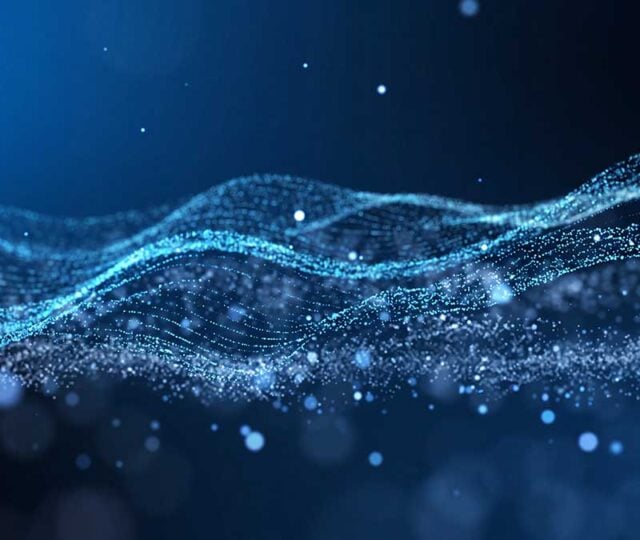 Morse Micro has added Chicago-based engineering company Pace Wireless to its Wi-Fi HaLow Design Partner Programme as the low-power wireless technology seeks to move from development projects into commercial IoT deployments.