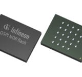 Infineon collaborates with MediaTek to enable future automotive smart cockpit solutions