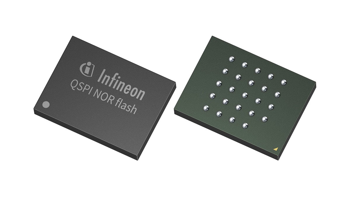 Infineon collaborates with MediaTek to enable future automotive smart cockpit solutions