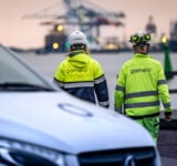 Com4 has built its service around combining multiple connectivity technologies with connectivity management and support.