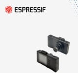 Mouser now shipping new Espressif Systems
