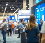 CREST launches new standard for testing AI security