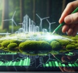 FTTH Council Europe becomes Fibre Council Europe