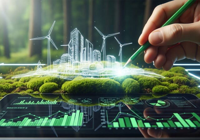 FTTH Council Europe becomes Fibre Council Europe