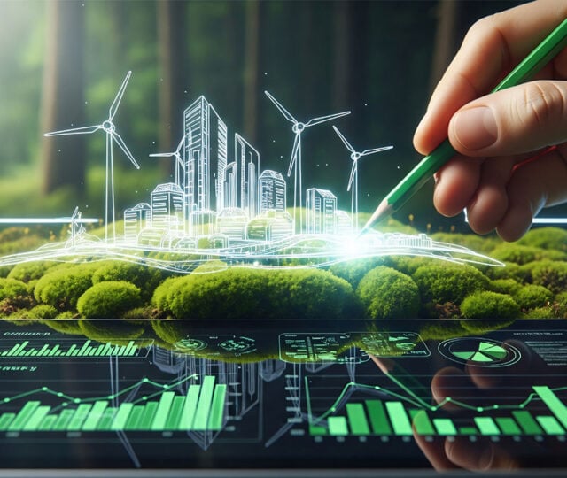 FTTH Council Europe becomes Fibre Council Europe