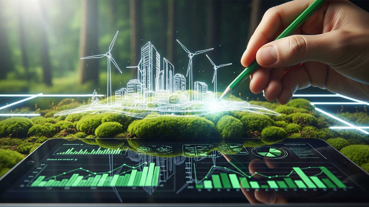 FTTH Council Europe becomes Fibre Council Europe