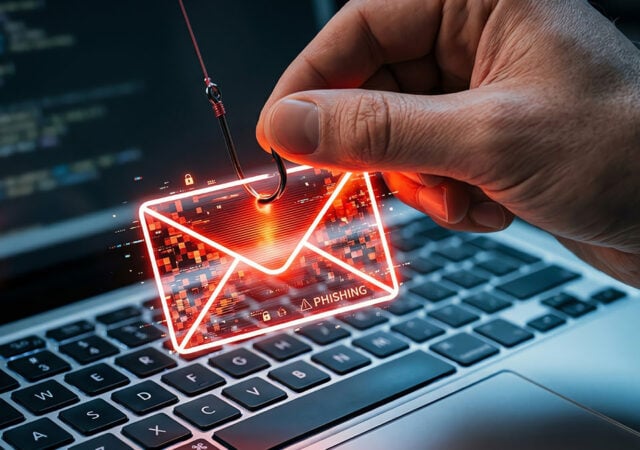 House of Commons hit by over 51 million cyber-attacks over the last three years